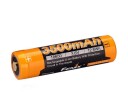 Fenix ARB-L18-3500 18650 Batteri 3500MAH