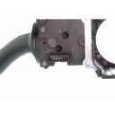 VEMO V15-80-3252 Blinklysbryter