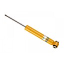 Støtdemper BILSTEIN 19-235509