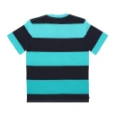 The Hundreds Herre Topper Flerfarget M,