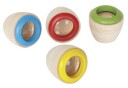 Hape Kaleidoscope 1 Pack Assorted