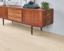 Tarkett Parkett Shade Cotton White Eik T 14mm B 190mm L 2000mm 1-stav