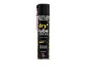 Muc-Off Dry Chain Lube 400ml Spray