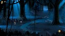 Nine Witches: Family Disruption