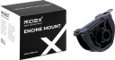 RIDEX 247E0472 Motorfeste