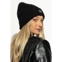 Anine Bing Dame Accessories Svart ONE SIZE,
