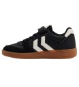 Hummel Handball Perfekt Sp Jr Black 30