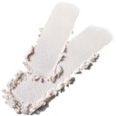 Glow Play Bouncy Highlighter Wind Chill