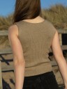 Bæstmor 07 07 Sandia singlet