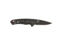 Milwaukee Hardline Sammenleggbar Foldekniv 64mm i D2-stål