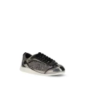 Pinko Dame Sko Flerfarget 35 EU,
