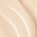 Lumene Invisible Illumination Vegan Collagen Foundation Serum SPF30 30 ml
