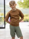 Viking Garn 2516 2a Nore shorts