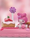 Sanrio  Kandyland  My Melody