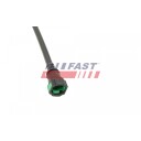 Brennstoffledning FAST FT00734