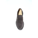 Henderson Herre Sko Brun 41 1/2 EU,