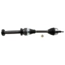 Febi Bilstein Drivaksel FEBI BILSTEIN 184663