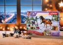 Schleich Horse Club Adventskalender 2024