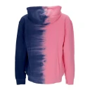 HUF Herre Gensere & Hettegensere Flerfarget L,