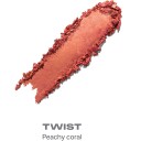 Morphe Cloudlight Soft Glow Diffused Blush Twist