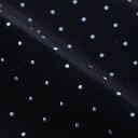 Ferner Jacobsen Hankys Blue Dots