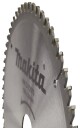 Makita D 72970 Sirkelsagblad 190x30x60T