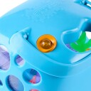 Spin Master Bitzee Interaktivt Akvarium