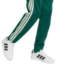 Adidas Sportswear J Std Trck Pnt   Green   152