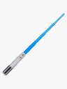 Star Wars Lyssverd Luke Skywalker