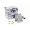 Termostathus VEMO V25-99-0023-1