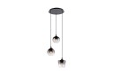 Zea Just Light Taklampe  