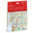 Hjelmeland