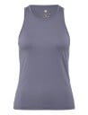 Athlecia Almi W Top   Purple   38