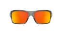 Oakley TURBINE  Prizm Ruby Polarized
