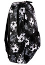 Valiant - Backpack - Football (091609022)