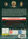 True Blood: The Complete Series DVD