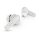 Philips TAT2520WT/00 Hvit