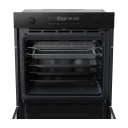 Point 5-Series POIO5072BP6 Integrert stekeovn