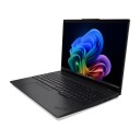 Lenovo ThinkPad L16 G3 16" WUXGA Ryzen AI 7 445 24GB RAM 512GB SSD LTE 57Wh W 11 Pro 21XC0036MX