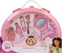 Disney Prinsesse - Sminkesett