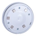 Schneider Electric Esmi Impresia sokkellydgiver med isolator