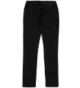 Hound Jeans Xtra Slim Black 11 år 146 Jeans Svart