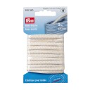 Prym Babyelastikk 4,5mm 3m