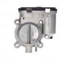 Gasspjeld NISSENS 955247