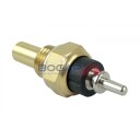 Sensor, motortemperatur BOGAP C4126106
