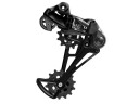 Sram Nx Eagle 12-Delt Bakgir