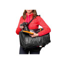 Lowepro PhotoSport Outdoor Backpack BP 24L AW III