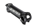 Zipp Service Course stem aluminium + 6 grader
