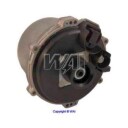 WAI 13815N Dynamo