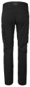 SouthWest Dame Cora Bukser, Svart, 1 stk ,SBG-916-99 48